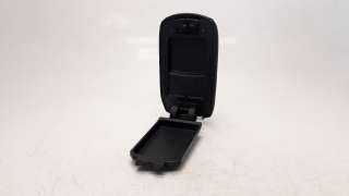 Recambio de apoyabrazos central para toyota rav 4 2012-2019 2.0 d-4d cat referencia OEM IAM 5890542080C0  