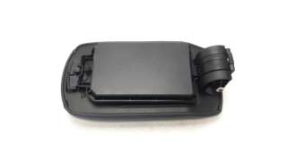 Recambio de apoyabrazos central para toyota rav 4 2012-2019 2.0 d-4d cat referencia OEM IAM 5890542080C0  