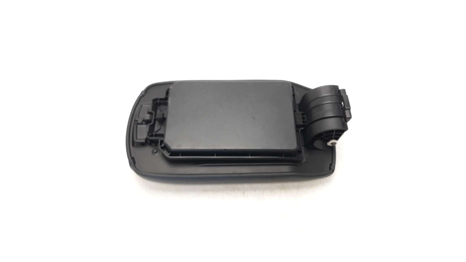 Recambio de apoyabrazos central para toyota rav 4 2012-2019 2.0 d-4d cat referencia OEM IAM 5890542080C0   Recambio de apoyabrazos central para toyota rav 4 2012-2019 2.0 d-4d cat referencia OEM IAM 5890542080C0