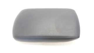 Recambio de apoyabrazos central para toyota rav 4 2012-2019 2.0 d-4d cat referencia OEM IAM 5890542080C0  