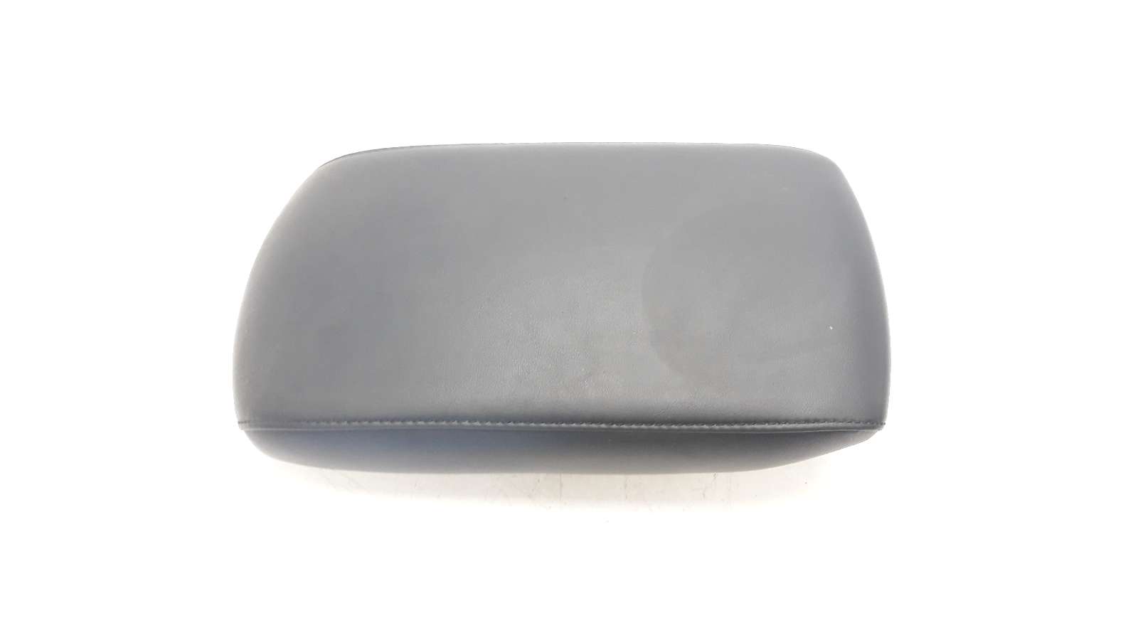 Recambio de apoyabrazos central para toyota rav 4 2012-2019 2.0 d-4d cat referencia OEM IAM 5890542080C0   Recambio de apoyabrazos central para toyota rav 4 2012-2019 2.0 d-4d cat referencia OEM IAM 5890542080C0