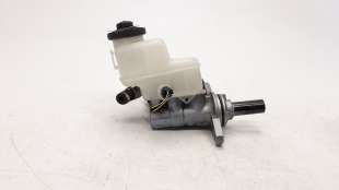 Recambio de bomba freno para toyota rav 4 2012-2019 2.0 d-4d cat referencia OEM IAM 4720142392  