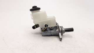 Recambio de bomba freno para toyota rav 4 2012-2019 2.0 d-4d cat referencia OEM IAM 4720142392  