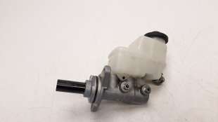 Recambio de bomba freno para toyota rav 4 2012-2019 2.0 d-4d cat referencia OEM IAM 4720142392   2