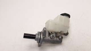 Recambio de bomba freno para toyota rav 4 2012-2019 2.0 d-4d cat referencia OEM IAM 4720142392  