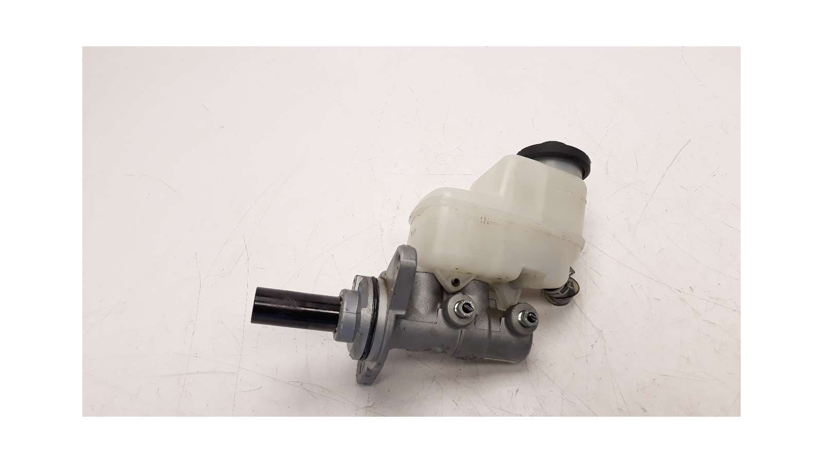 Recambio de bomba freno para toyota rav 4 2012-2019 2.0 d-4d cat referencia OEM IAM 4720142392   Recambio de bomba freno para toyota rav 4 2012-2019 2.0 d-4d cat referencia OEM IAM 4720142392