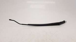 Recambio de brazo limpia delantero derecho para toyota rav 4 2012-2019 2.0 d-4d cat referencia OEM IAM 8521142140  