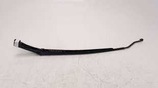 Recambio de brazo limpia delantero derecho para toyota rav 4 2012-2019 2.0 d-4d cat referencia OEM IAM 8521142140   2