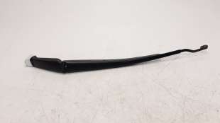 Recambio de brazo limpia delantero izquierdo para toyota rav 4 2012-2019 2.0 d-4d cat referencia OEM IAM 8522142150  