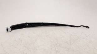 Recambio de brazo limpia delantero izquierdo para toyota rav 4 2012-2019 2.0 d-4d cat referencia OEM IAM 8522142150   2
