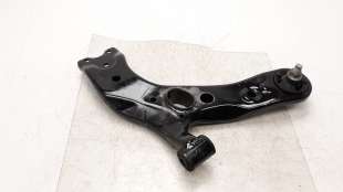 Recambio de brazo suspension inferior delantero izquierdo para toyota rav 4 2012-2019 2.0 d-4d cat referencia OEM IAM 4806942060