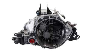 Recambio de caja cambios para toyota rav 4 2012-2019 2.0 d-4d cat referencia OEM IAM 3030042341  