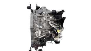 Recambio de caja cambios para toyota rav 4 2012-2019 2.0 d-4d cat referencia OEM IAM 3030042341   2