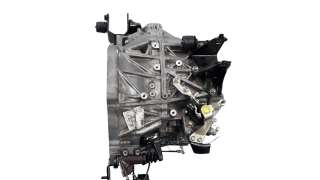 Recambio de caja cambios para toyota rav 4 2012-2019 2.0 d-4d cat referencia OEM IAM 3030042341  