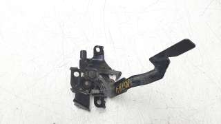 Recambio de cerradura capo para toyota rav 4 2012-2019 2.0 d-4d cat referencia OEM IAM 5351042110  