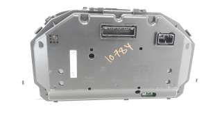 Recambio de cuadro instrumentos para toyota rav 4 2012-2019 2.0 d-4d cat referencia OEM IAM 8380042U10  