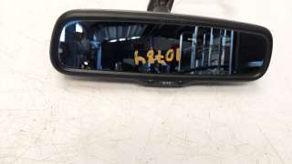 Recambio de espejo para toyota rav 4 2012-2019 2.0 d-4d cat referencia OEM IAM 878100WK00  