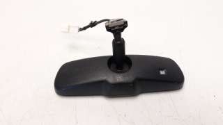 Recambio de espejo para toyota rav 4 2012-2019 2.0 d-4d cat referencia OEM IAM 878100WK00  