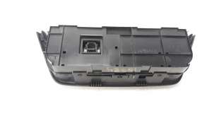 Recambio de mando climatizador para toyota rav 4 2012-2019 2.0 d-4d cat referencia OEM IAM 5590042450   2