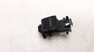 Recambio de mando elevalunas delantero derecho para toyota rav 4 2012-2019 2.0 d-4d cat referencia OEM IAM 848100D030  