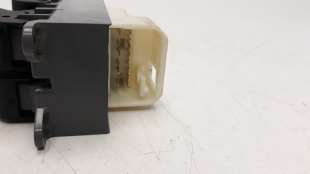 Recambio de mando elevalunas delantero izquierdo para toyota rav 4 2012-2019 2.0 d-4d cat referencia OEM IAM 8482042210   2