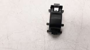 Recambio de mando elevalunas trasero derecho para toyota rav 4 2012-2019 2.0 d-4d cat referencia OEM IAM 848100D030  