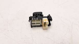 Recambio de mando elevalunas trasero derecho para toyota rav 4 2012-2019 2.0 d-4d cat referencia OEM IAM 848100D030   2