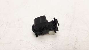 Recambio de mando elevalunas trasero izquierdo para toyota rav 4 2012-2019 2.0 d-4d cat referencia OEM IAM 848100D030  