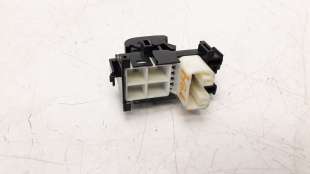 Recambio de mando elevalunas trasero izquierdo para toyota rav 4 2012-2019 2.0 d-4d cat referencia OEM IAM 848100D030   2