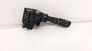 Recambio de mando limpia para toyota rav 4 2012-2019 2.0 d-4d cat referencia OEM IAM 8465212A90  
