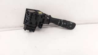 Recambio de mando limpia para toyota rav 4 2012-2019 2.0 d-4d cat referencia OEM IAM 8465212A90  