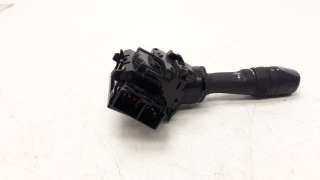 Recambio de mando limpia para toyota rav 4 2012-2019 2.0 d-4d cat referencia OEM IAM 8465212A90  