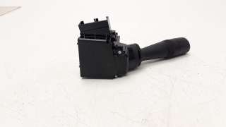 Recambio de mando limpia para toyota rav 4 2012-2019 2.0 d-4d cat referencia OEM IAM 8465212A90  