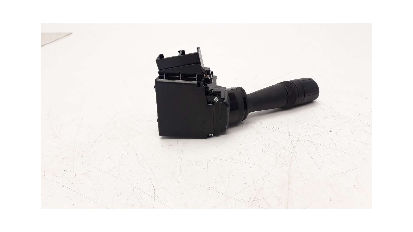 Recambio de mando limpia para toyota rav 4 2012-2019 2.0 d-4d cat referencia OEM IAM 8465212A90   Recambio de mando limpia para toyota rav 4 2012-2019 2.0 d-4d cat referencia OEM IAM 8465212A90