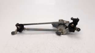 Recambio de motor limpia delantero para toyota rav 4 2012-2019 2.0 d-4d cat referencia OEM IAM 8511042190  