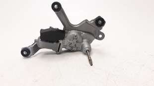 Recambio de motor limpia trasero para toyota rav 4 2012-2019 2.0 d-4d cat referencia OEM IAM 8513042080 2596002561 