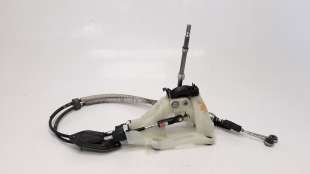 Recambio de palanca cambio para toyota rav 4 2012-2019 2.0 d-4d cat referencia OEM IAM 3353042090  