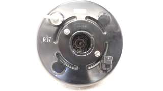 Recambio de servofreno para toyota rav 4 2012-2019 2.0 d-4d cat referencia OEM IAM 13101019280 4461042420 