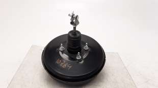 Recambio de servofreno para toyota rav 4 2012-2019 2.0 d-4d cat referencia OEM IAM 13101019280 4461042420  2
