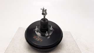 Recambio de servofreno para toyota rav 4 2012-2019 2.0 d-4d cat referencia OEM IAM 13101019280 4461042420 
