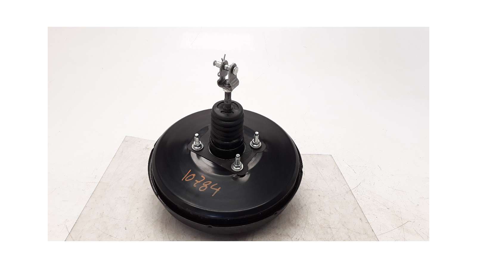 Recambio de servofreno para toyota rav 4 2012-2019 2.0 d-4d cat referencia OEM IAM 13101019280 4461042420  Recambio de servofreno para toyota rav 4 2012-2019 2.0 d-4d cat referencia OEM IAM 13101019280 4461042420