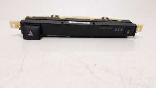 Recambio de warning para toyota rav 4 2012-2019 2.0 d-4d cat referencia OEM IAM 8395042220  