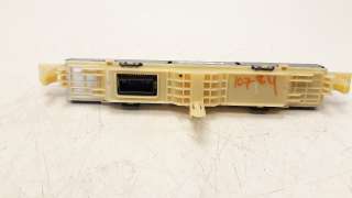 Recambio de warning para toyota rav 4 2012-2019 2.0 d-4d cat referencia OEM IAM 8395042220  