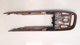 Recambio de moldura para mercedes-benz clase s (w221) berlina 2005-2013 4.0 cdi referencia OEM IAM A2216800334   2