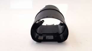 Recambio de moldura para mercedes-benz clase s (w221) berlina 2005-2013 4.0 cdi referencia OEM IAM 54055629051  