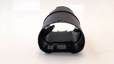 Recambio de moldura para mercedes-benz clase s (w221) berlina 2005-2013 4.0 cdi referencia OEM IAM 54055629051  