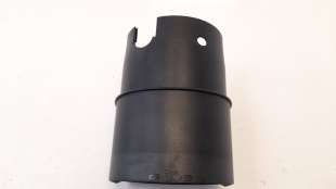 Recambio de moldura para mercedes-benz clase s (w221) berlina 2005-2013 4.0 cdi referencia OEM IAM 54055629051   2