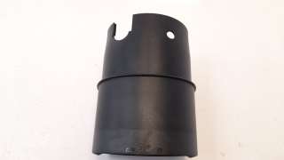 Recambio de moldura para mercedes-benz clase s (w221) berlina 2005-2013 4.0 cdi referencia OEM IAM 54055629051  