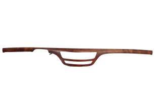 Recambio de moldura para mercedes-benz clase s (w221) berlina 2005-2013 4.0 cdi referencia OEM IAM A2216800971  