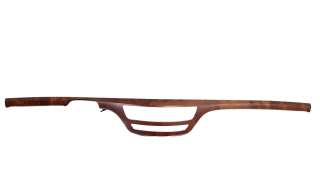 Recambio de moldura para mercedes-benz clase s (w221) berlina 2005-2013 4.0 cdi referencia OEM IAM A2216800971  